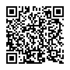 UPI QR Code